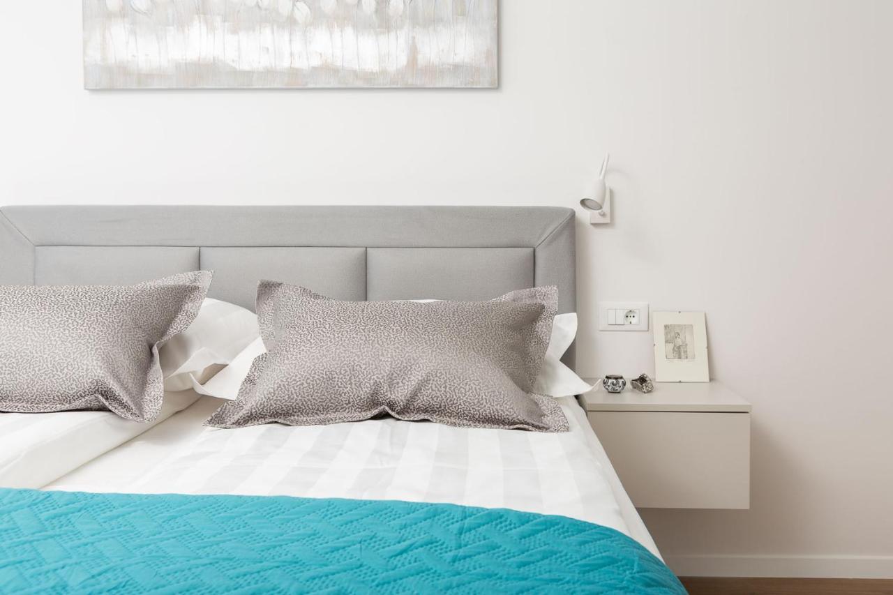 New & Modern Apartment Aa Split Ngoại thất bức ảnh
