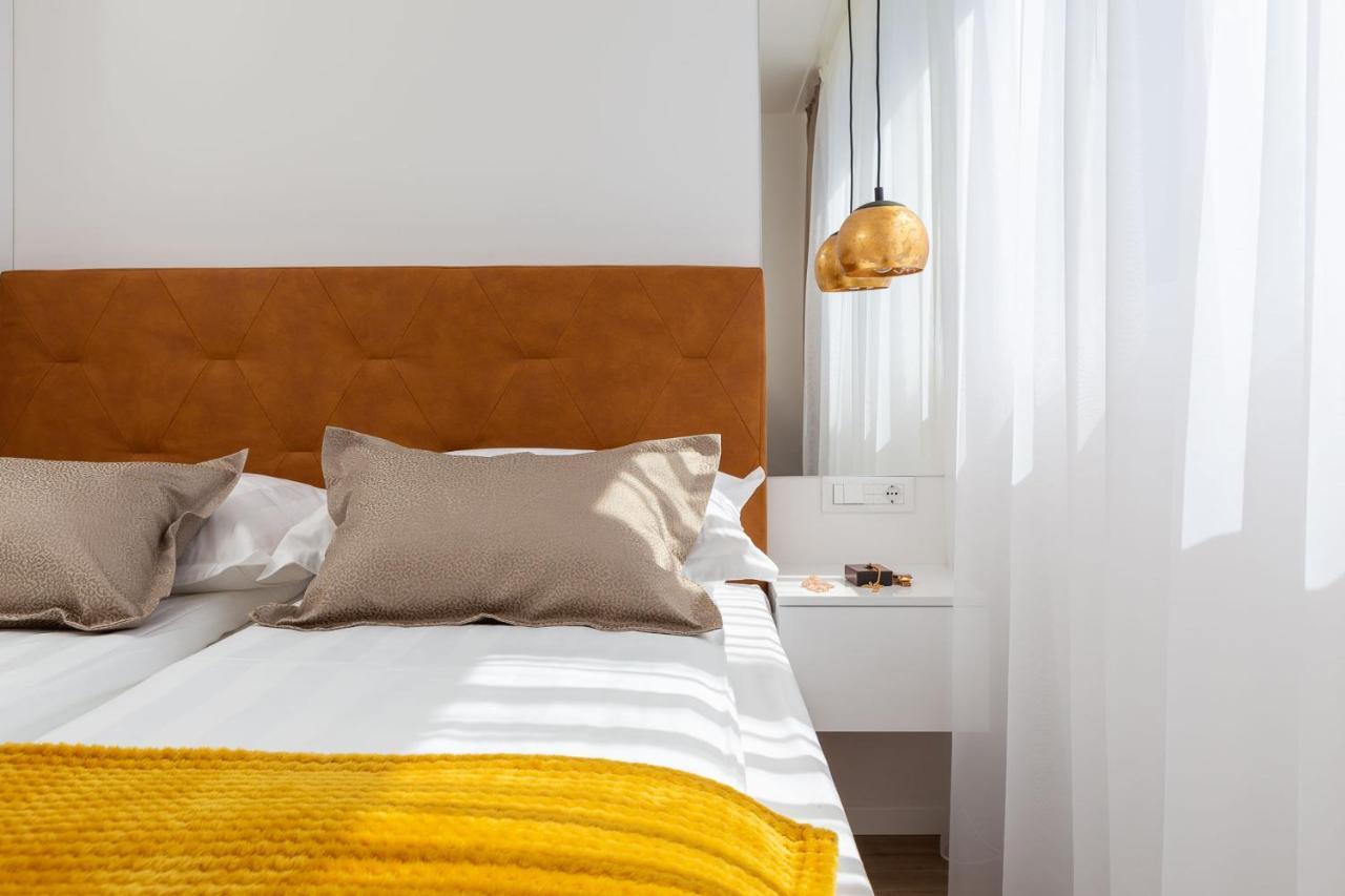 New & Modern Apartment Aa Split Ngoại thất bức ảnh